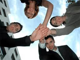 10 EMPRESAS MEXICANAS MAS IMPORTANTES