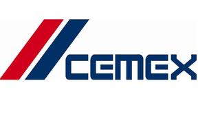 CEMEX