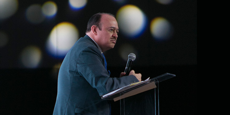 administracion de recursos humanos