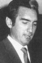 EMILIO AZCÁRRAGA MILMO