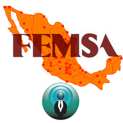 GRUPO FEMSA