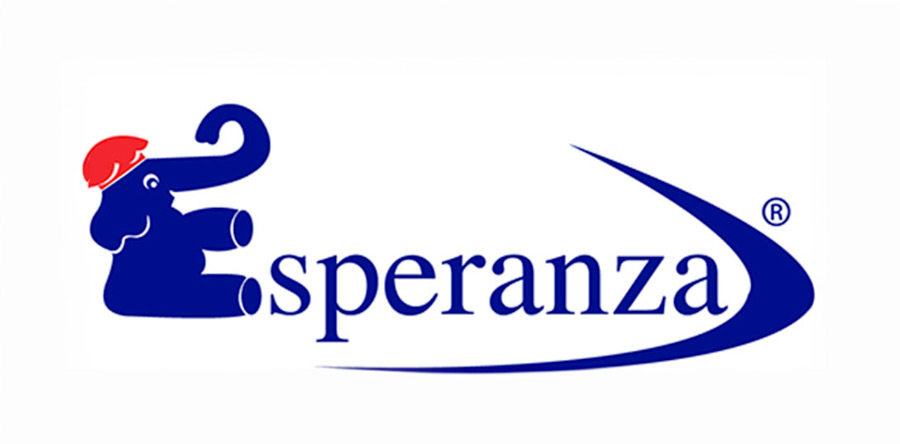 Ejemplo de éxito empresarial en México: La Esperanza