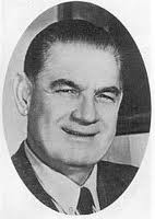 BIOGRAFÍA EMILIO AZCÁRRAGA VIDAURRETA